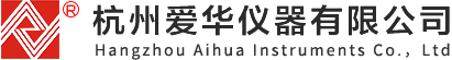 杉澤機械logo